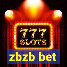 zbzb bet